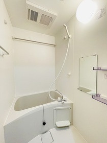 4cbcef3ab956.jpg