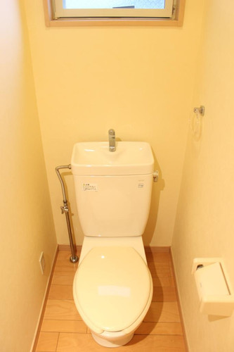 3bf7d5a55233.jpg