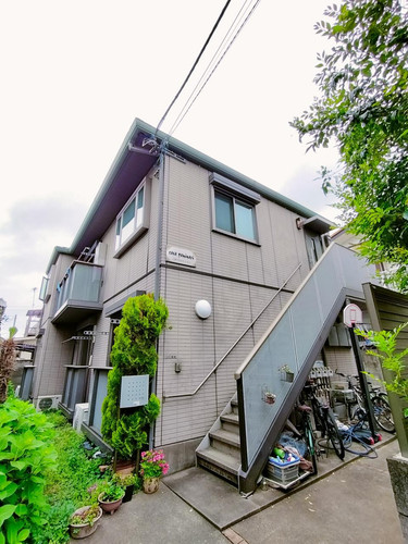 46e2d347a811.jpg