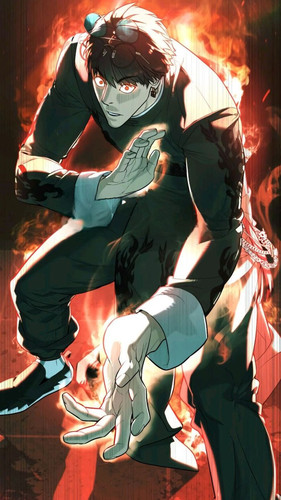 340c3af03824.jpg