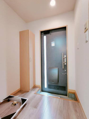 f83e868cb056.jpg
