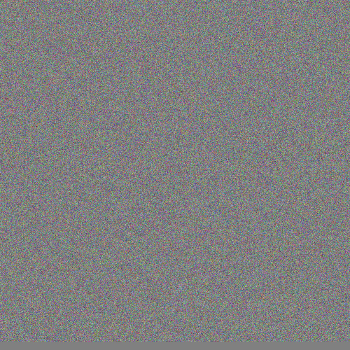 upload temp 10685.png