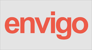 Reliable SEO Services For Online Visibility.png