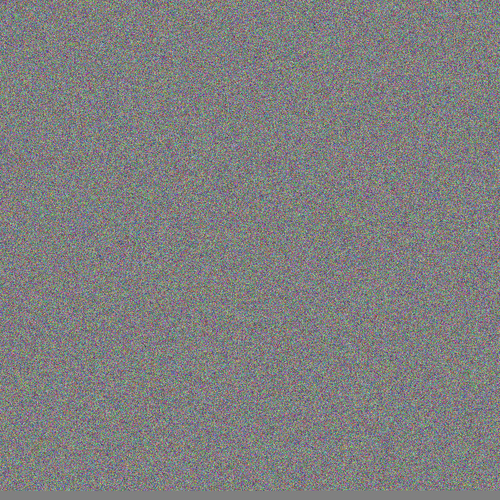 upload temp 10685.png