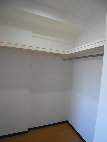 dc844f23a6ea.jpg