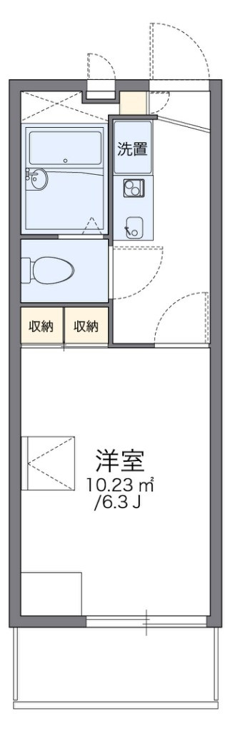 e59395ca2d47.jpg