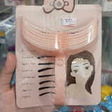 620f29d8d046.png