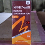 03aa754b3f65.png