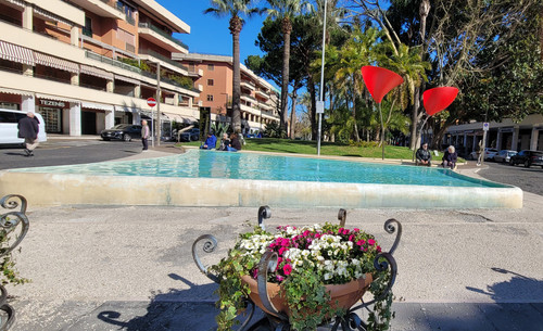 FlowersatSorrento 6April2026.jpg