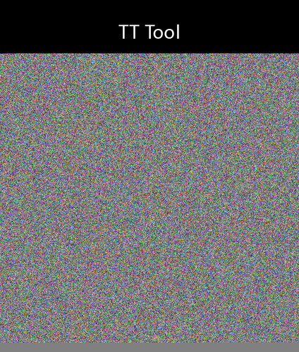 upload temp 240.png