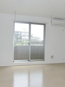 99601d427d3d.jpg