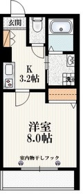 6a90e8129c24.jpg