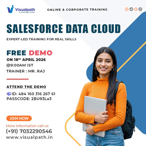 Free Salesforce Data Cloud Demo – Limited Seats, Join Now!.jpg
