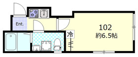 cc59d8bd6984.jpg