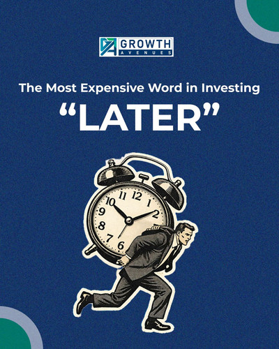 Growth Avenyes 2026.jpg