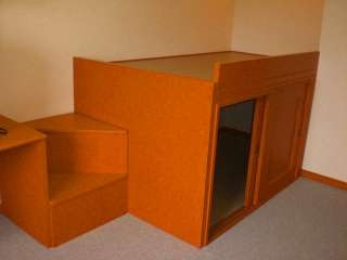 3f9a26ce08d8.jpg