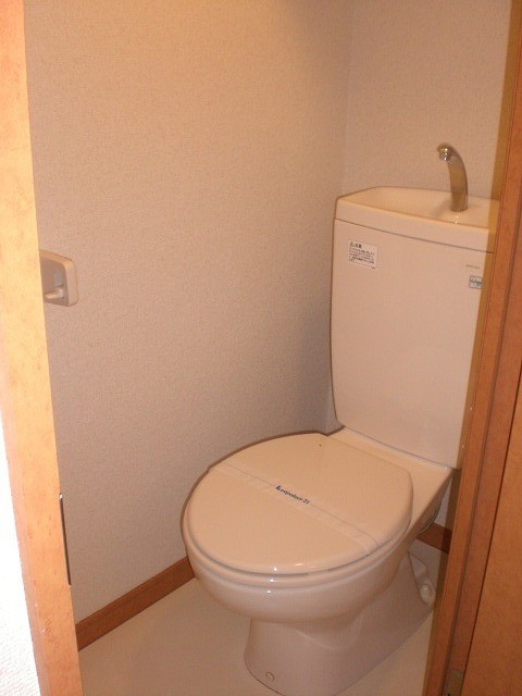 31c873ff5107.jpg
