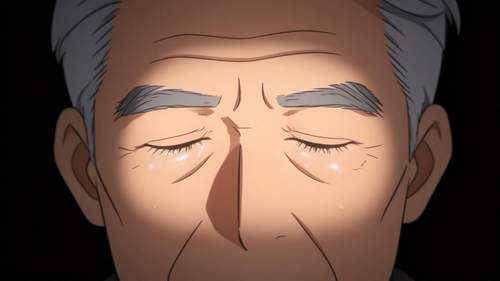 27 api 1776058607487 nusvqf.png