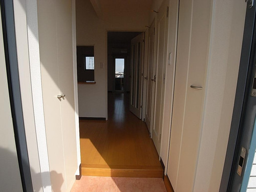 9417a63cebfc.jpg