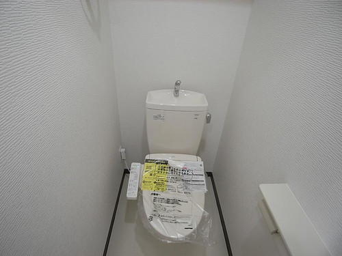 a0ace6cb21a1.jpg