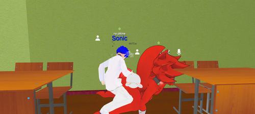 imagen.png