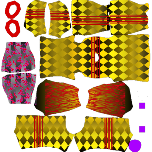 Maque.png