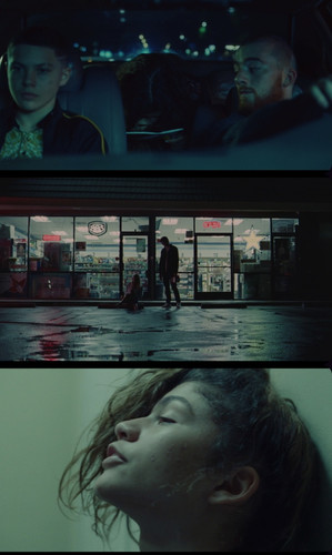 IMG 20260413 090447.jpg