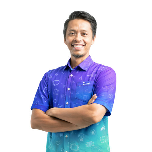 kaos jaket polo (2).png