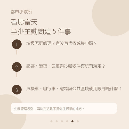 9a3280d6b175.jpg