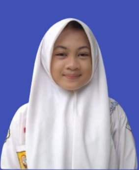 3. ANNISA RAHMADINA PUTRI.jpg