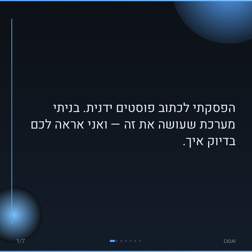b840529986e0.png