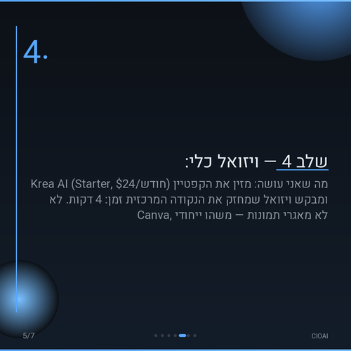 7c016b076032.png