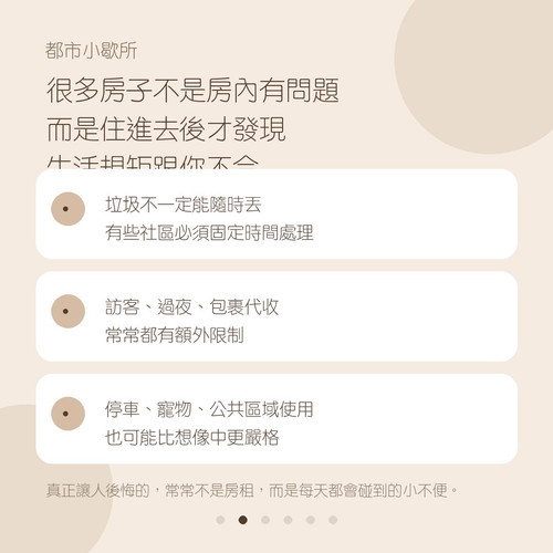 1b8e524d7935.jpg