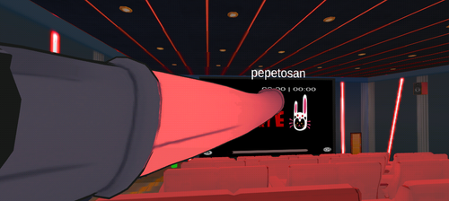 imagen.png