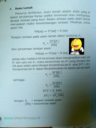 ed3b3cafa93d.jpg