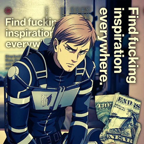 oSmokey.jpg