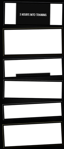a333e83f588f85ccf440b03011ef10e4.jpg