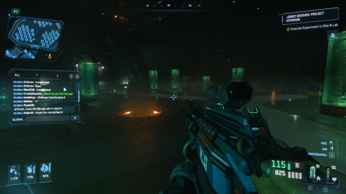 StarCitizen UAOcGvBb2I.jpg