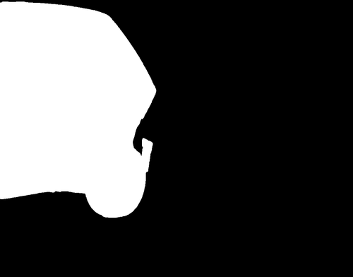 07476d98c6c3.png