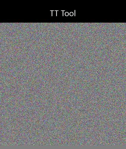 upload temp 5768.png