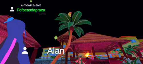 imagen.png