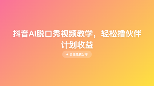 5cbbe2aad394.png
