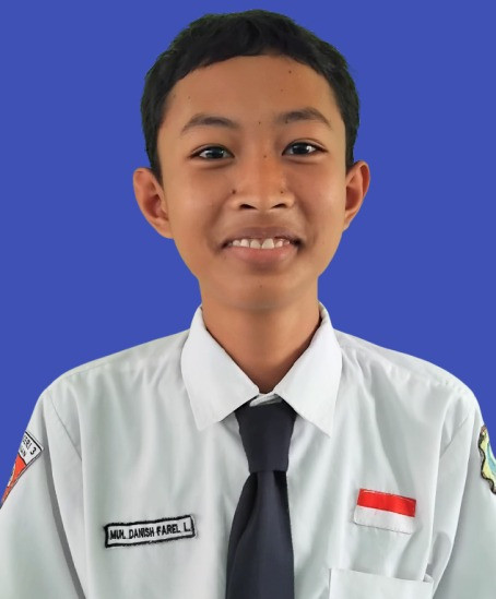 13. MUHAMMAD DANISH FAREL LISANTO.jpg
