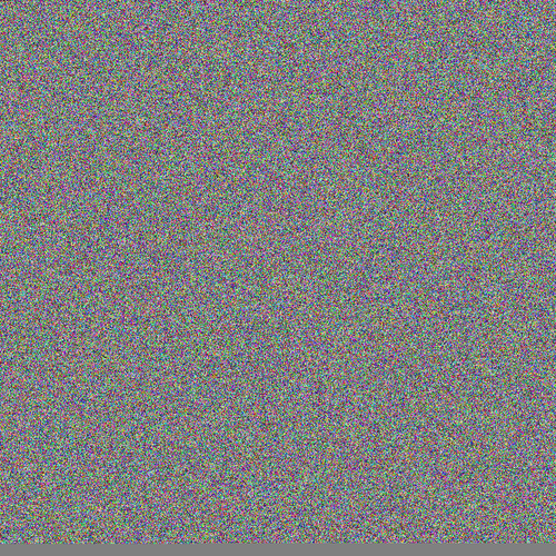 upload temp 240.png