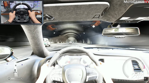 Forza.jpg
