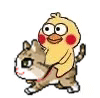 IMG 4050.gif