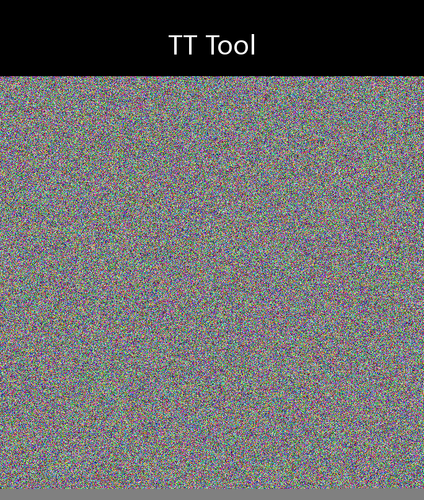 upload temp 5768.png