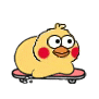 IMG 4056.gif