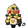IMG 4058.gif