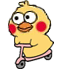 IMG 4062.gif